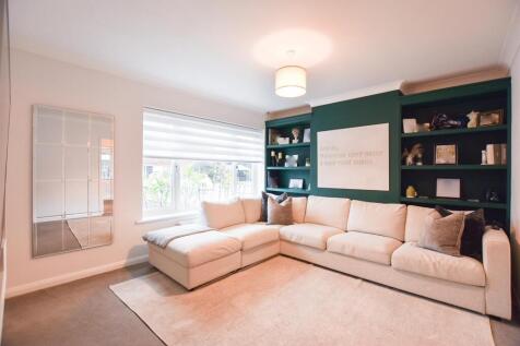 Living room.jpg
