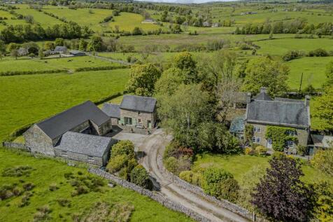 West Side Farm
