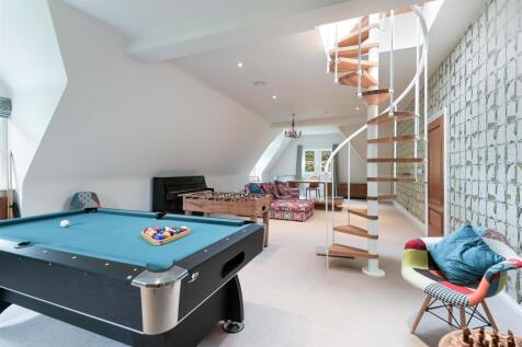 HERONS LEA, ASHBEE (5).jpg