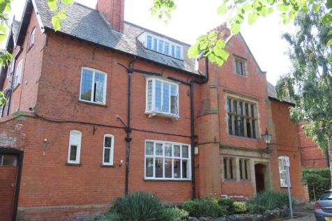 Hotel for sale in york