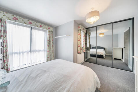 1373053-12-6908c7...