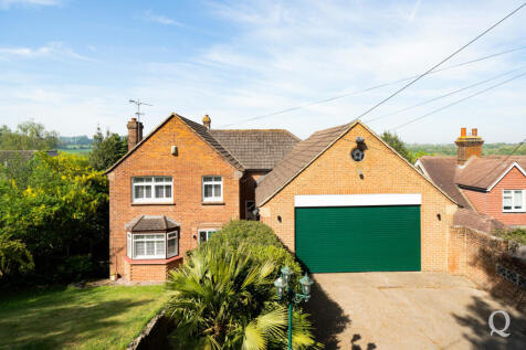 c76041af-9c1a-49b...