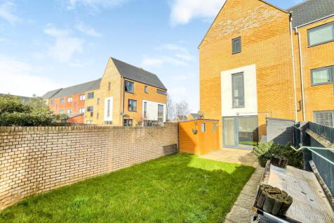 Property Image 23