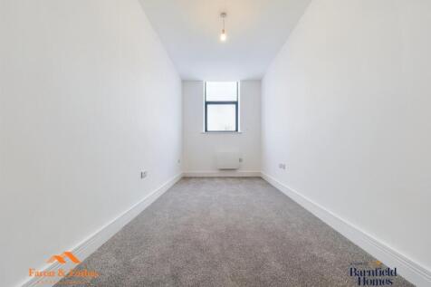 eZy Watermark_24-01-2025_07-10-22-7630pm.jpeg