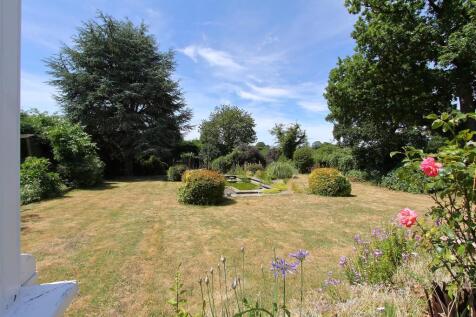 blandings garden PH107.JPG