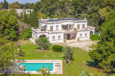 22_TENUTA-DEI-LECCI_LECCE-RARO-REALTY