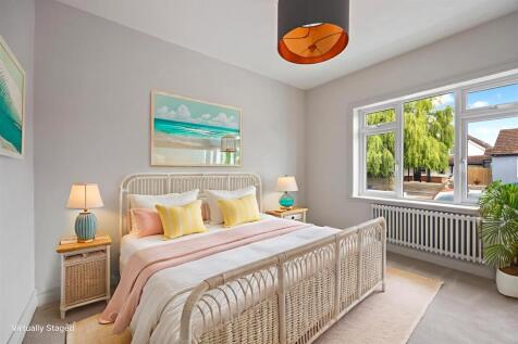 Stone-Lane-16-017 - Bedroom - Coastal - 3.jpg