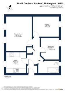 Floorplan P