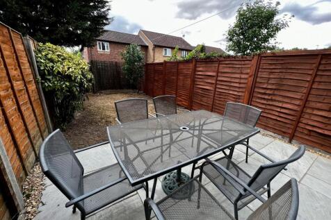 Property Image 7