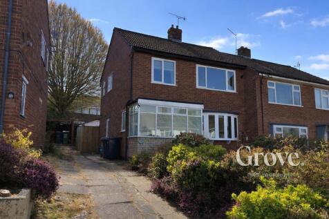Kingsway Wollaston 2.jpg