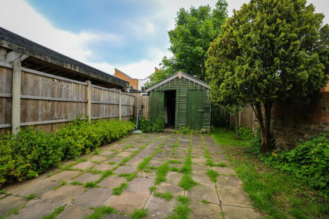 IMG_16436_15_orig...