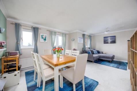Living/Dining