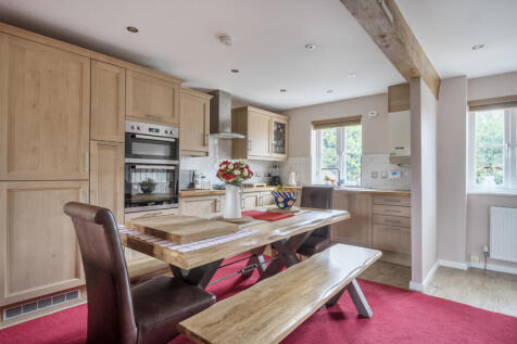 13316861268892b1247ffa