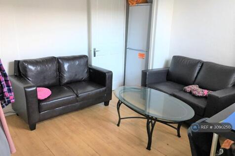 5 Bedroom Terraced in BN2 9SP