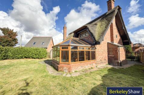 tlc_7a3a51a9-4558-4fdd-b3df-4aa3061f20f2_4efd322.j