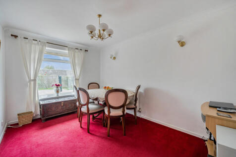 1344218-14-68cabd...