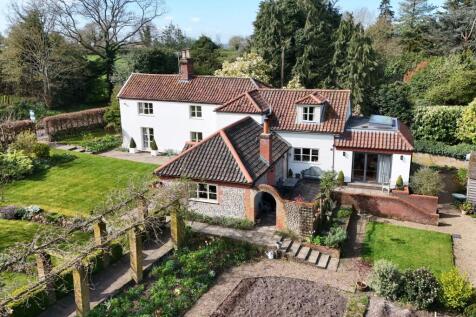 Property Image 40