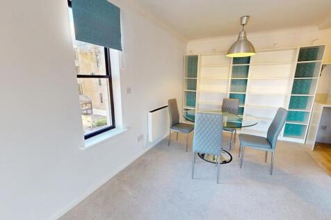 1735-12102025_150...