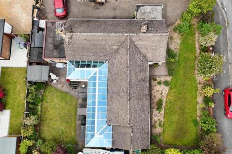 DJI_20250312193551_0714_D.JPG