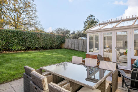 1387027-17-693058...