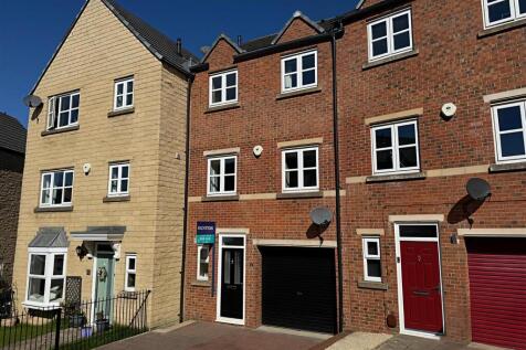 Queens Gate External #3.JPG