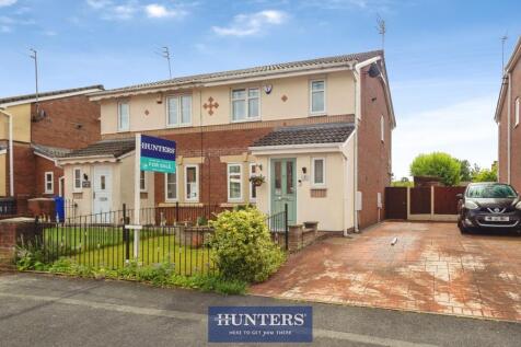 Sold Property Image