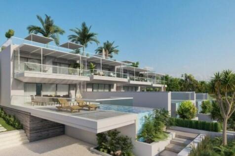 Vilas Alvas Prestige V3 Townhouse Villas For Sale (10)