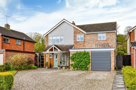 31 Beech Drive-4.jpg