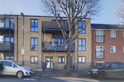 Sold Property Image