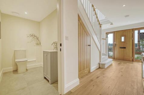 img_0070_14 copy 2.jpg