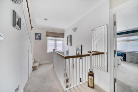 1397365-21-696528...