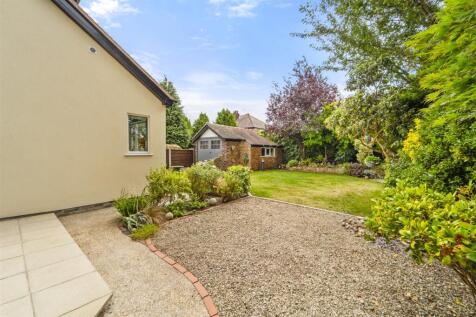 DSC00094.jpg