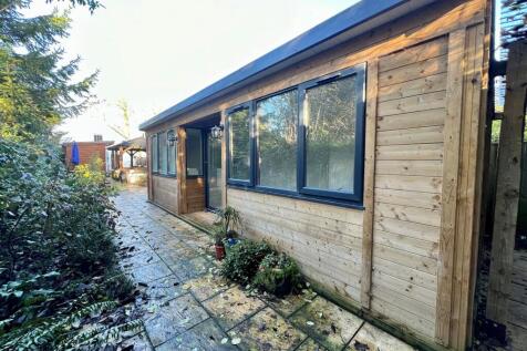 Annexe