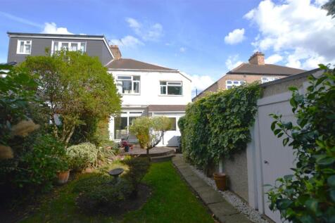 12 Alton Gardens rear view.JPG