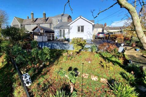 Elevated front 1.jpg