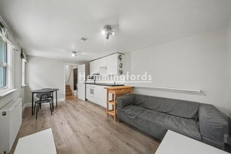 Colworth Road E11-8.jpg
