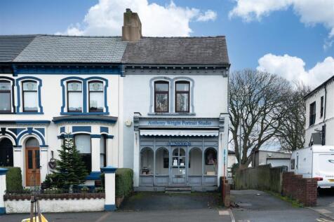 210 Abbey Road (16 of 16).jpg