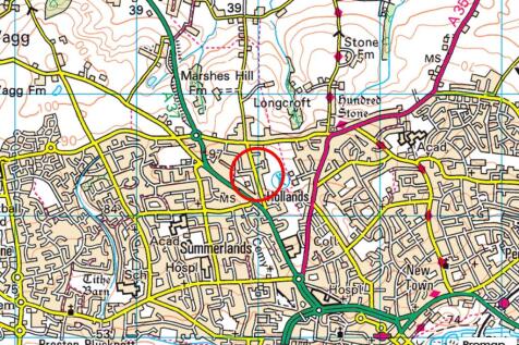 Promap-3240645-3337547-750400-2