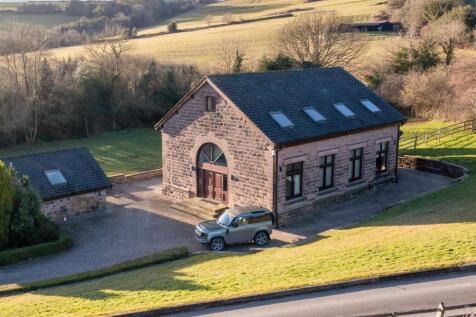 Lindway lane Springs-10.jpg