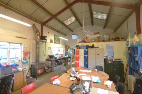 INTERNAL WORKSHOP STUDIO 2.JPG