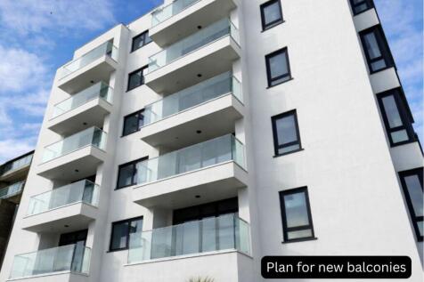 Plan for new balconies.jpeg