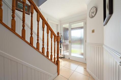13 Westhall Crescent 006.JPG