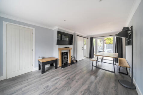 1328683-13-68821d...