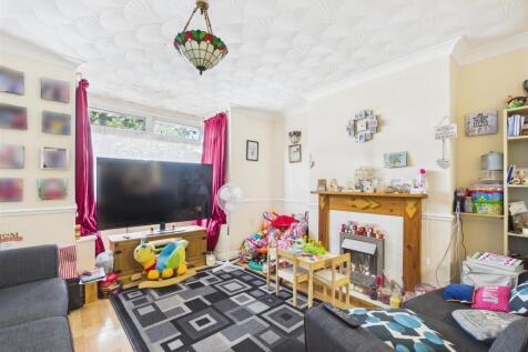 156 Lincoln Road (6).jpg