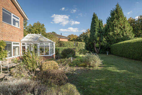 1361286-15-68dc08...