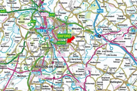 Bullhouse Morris PROMAP 3.JPG