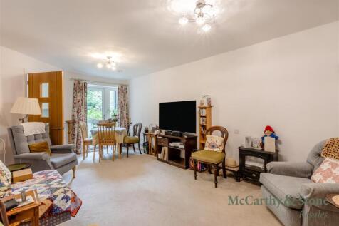 8704508-interior05.jpg