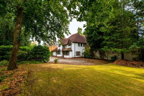 45 Perton Road-front gdn1.jpg