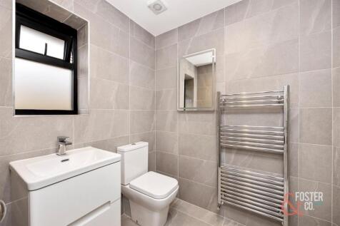 Coombe Vale, 55-018.JPG