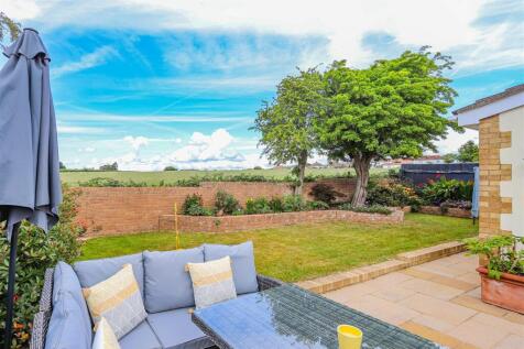 Nant Talwg Way_-25.jpg